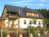 Weidmannsheil