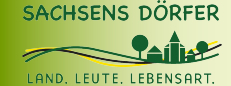 Urlaub in Sachsens Dörfer